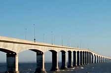 confederation bridge